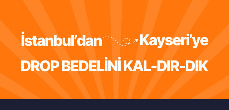 Campaign