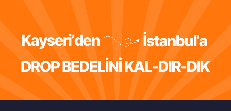 Campaign