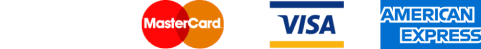 Autoland Payments