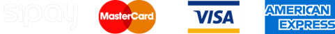 Autoland Payments